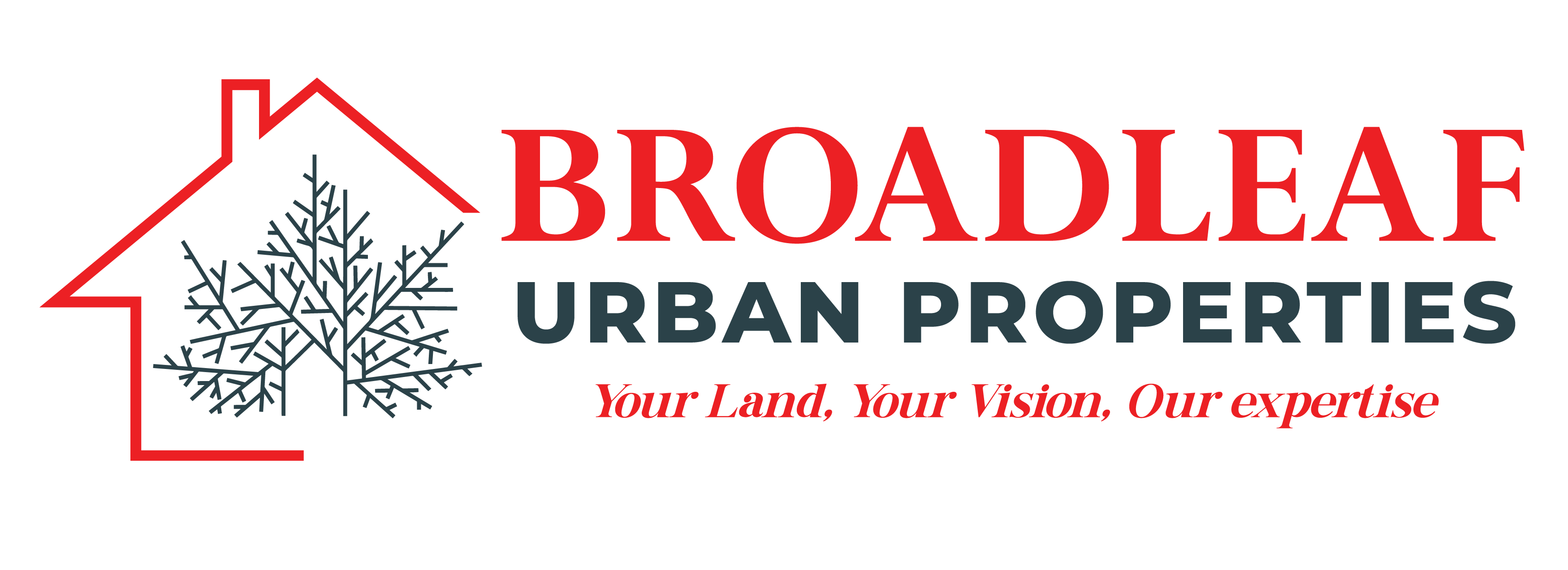 Broadleaf Urban Properties-